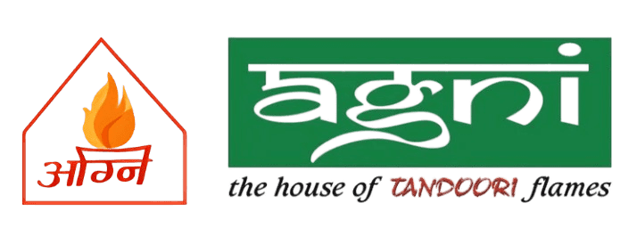 restaurant_logo